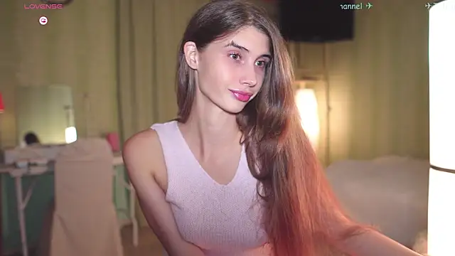 sony plays online show from September 27, 6:15 pm