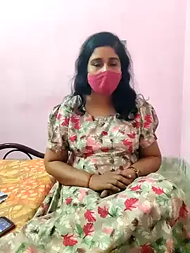 Rupali201 online show from December 21, 5:06 pm