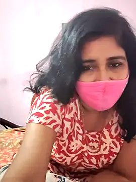 Rupali201 online show from December 19, 3:37 pm