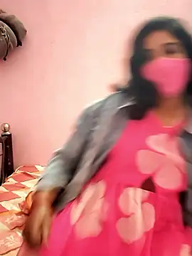 Rupali201 online show from January 17, 5:04 am