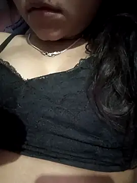 heaven queen69 online show from December 2, 6:43 pm