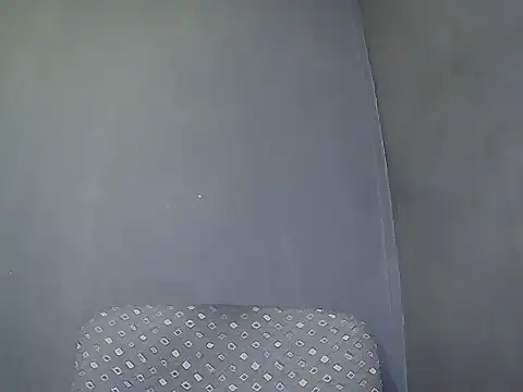  Busty101  online show from September 16, 5:37 am