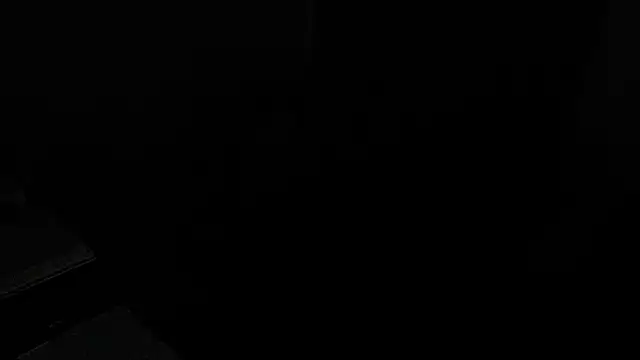 Snapshot of Reacher110565 chatting on September 23, 4:16 pm Reacher110565 online show from September 23, 4:16 pm