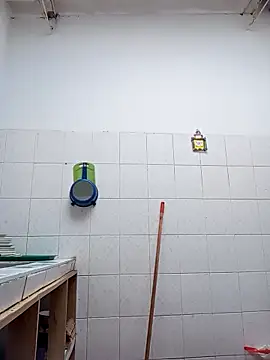 SharonDustLove online show from October 20, 4:32 pm