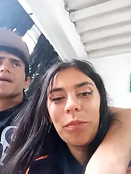 SharonDustLove online show from October 25, 11:07 am