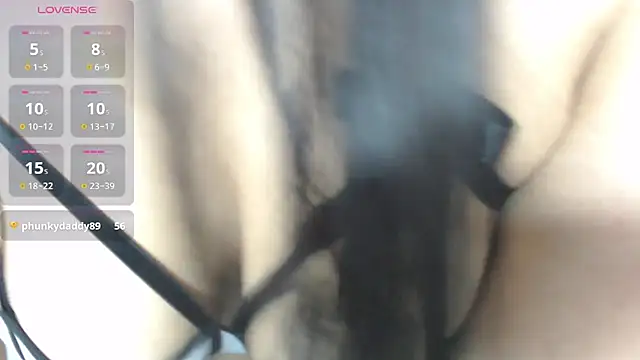 BigBoobs Goddess online show from December 19, 11:46 am