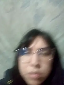 lareinalareinadelanal online show from November 14, 12:32 am