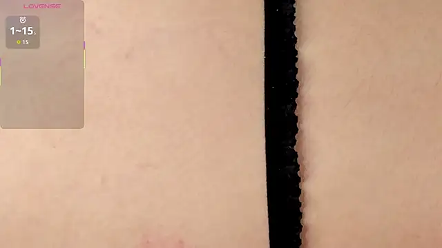 Ikal inti online show from December 16, 6:52 am