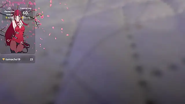 Ikal inti online show from October 17, 9:29 pm