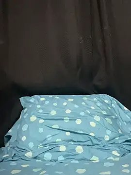 ElaRose 12 online show from March 9, 8:56 pm