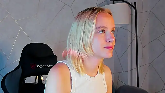 Carolin Miller online show from September 30, 9:04 am