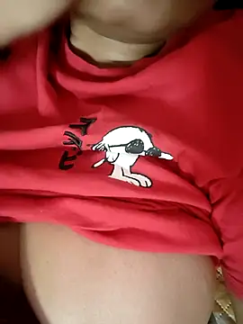 Snapshot of Seductive_Punjaban chatting on October 13, 7:55 am Seductive Punjaban online show from October 13, 7:55 am