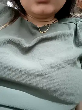 Snapshot of Seductive_Punjaban chatting on October 4, 12:44 pm Seductive Punjaban online show from October 4, 12:44 pm