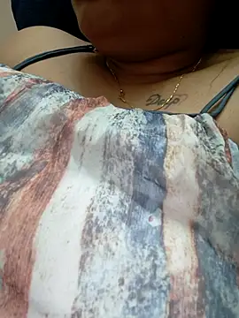 Snapshot of Seductive_Punjaban chatting on September 26, 11:41 am Seductive Punjaban online show from September 26, 11:41 am