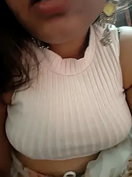 Snapshot of Seductive_Punjaban chatting on September 18, 8:46 am Seductive Punjaban online show from September 18, 8:46 am