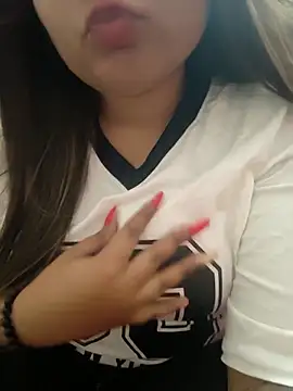 Snapshot of Seductive_Punjaban chatting on October 15, 11:13 am Seductive Punjaban online show from October 15, 11:13 am