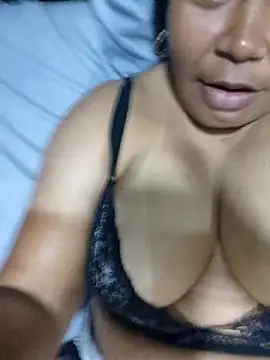 Rafaschuler online show from September 11, 10:26 am