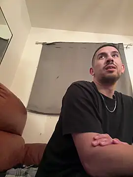 himNIGuys online show from November 17, 6:36 am