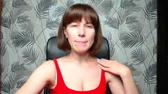 Kelly Kisss online show from September 18, 5:11 pm