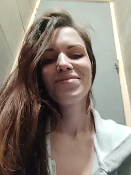 Angie meow online show from May 11, 11:34 am