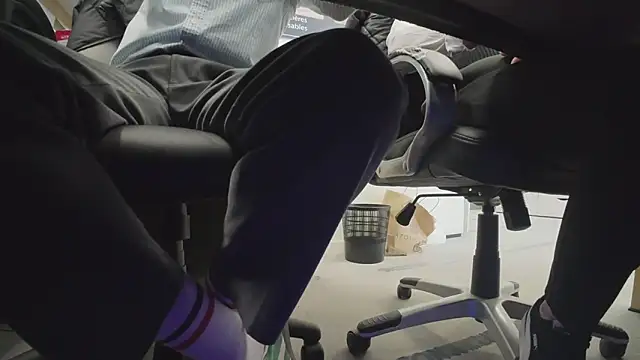 goalsexy29 online show from February 14, 2:52 pm