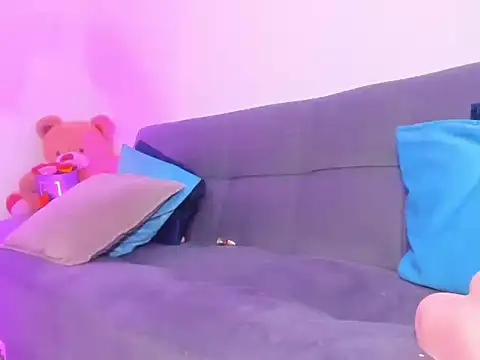 Sweetkaroll28s online show from May 4, 4:27 am