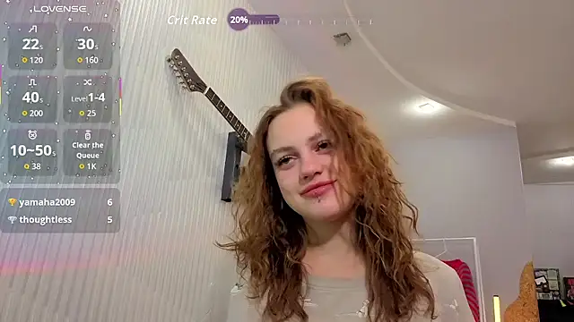 Snapshot of Sitenno__Jay chatting on October 16, 8:55 pm Sitenno Jay online show from October 16, 8:55 pm