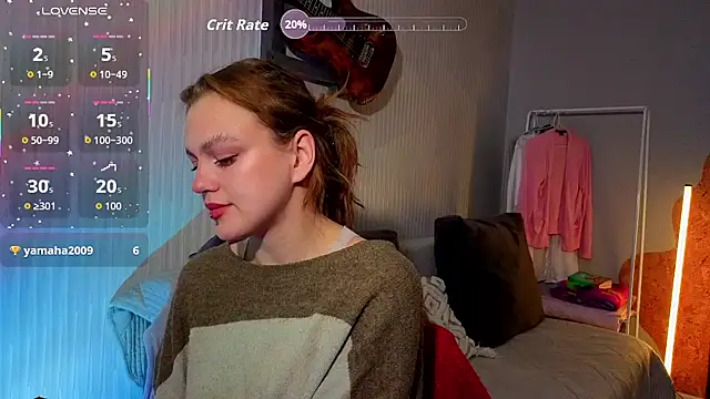 Snapshot of Sitenno__Jay chatting on October 12, 8:33 pm Sitenno Jay online show from October 12, 8:33 pm
