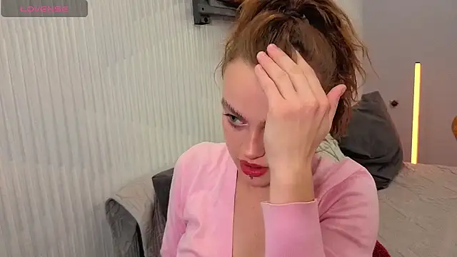 Snapshot of Sitenno__Jay chatting on October 5, 8:14 pm Sitenno Jay online show from October 5, 8:14 pm