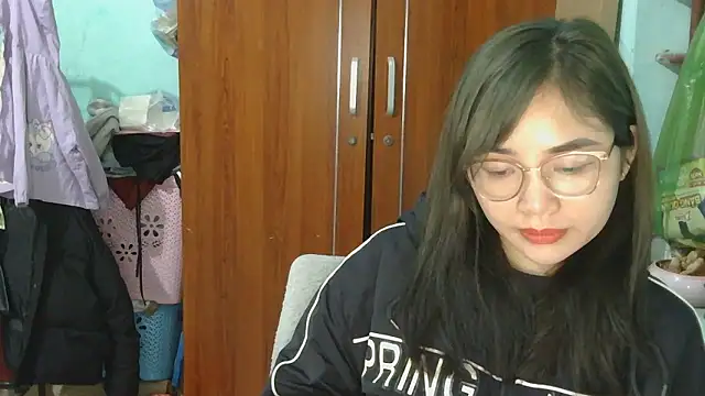 Uhem112 online show from January 15, 5:57 am