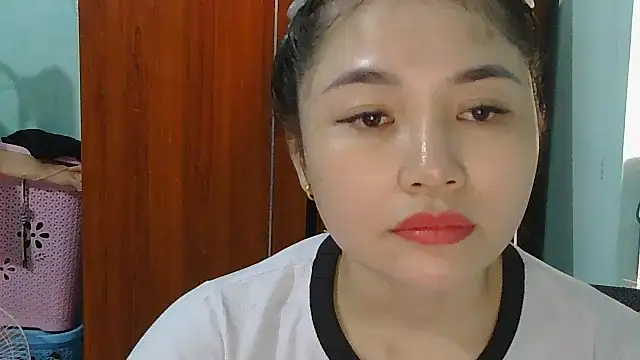 Uhem112 online show from October 26, 5:58 am