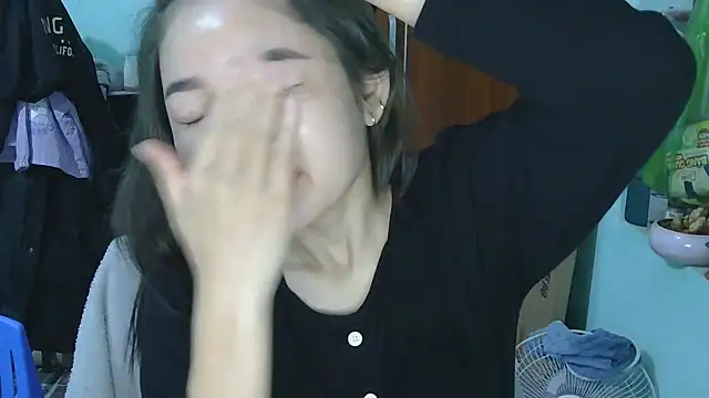 Uhem112 online show from January 16, 12:23 pm