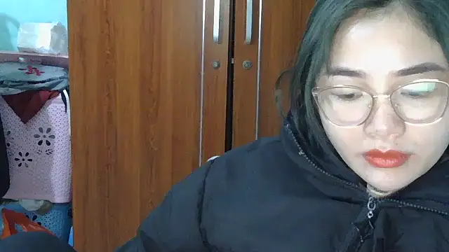 Uhem112 online show from January 7, 1:20 am