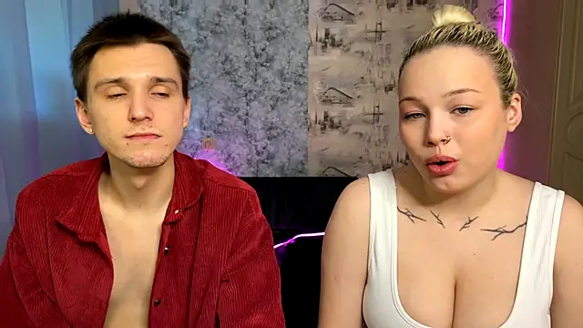 Mia Sakuraa online show from October 19, 2:24 am