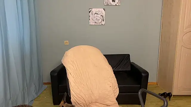 Mia Sakuraa online show from December 2, 3:30 am