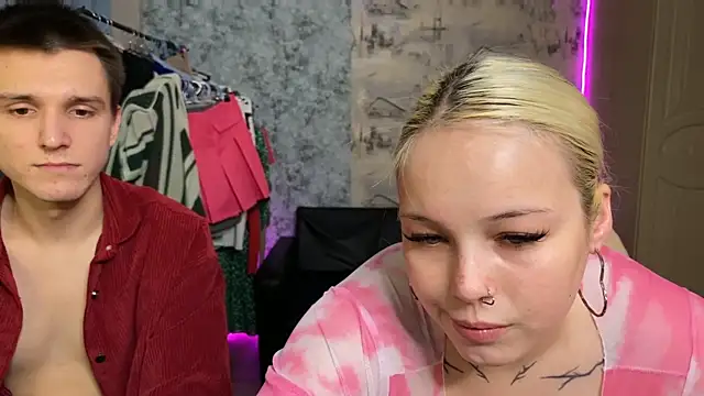 Mia Sakuraa online show from October 7, 1:26 pm