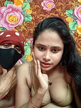 Seducing couple online show from November 29, 11:36 am
