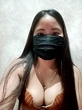 sia 143 online show from January 9, 1:48 pm