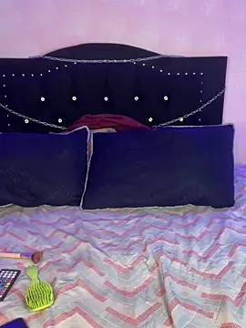 terra sunligth online show from September 23, 5:16 am