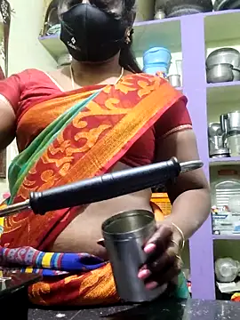 papukurty online show from November 28, 3:48 pm