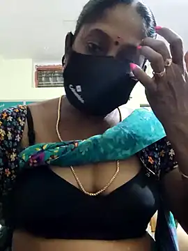 papukurty online show from September 11, 5:46 pm