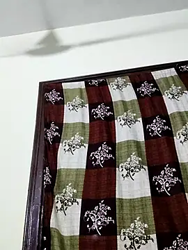 papukurty online show from September 20, 6:50 pm