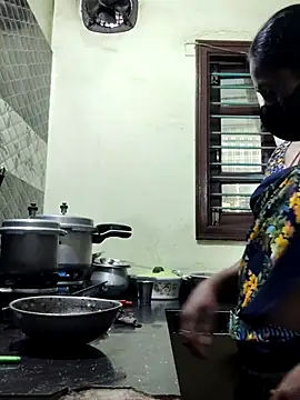 papukurty online show from October 14, 2:36 am