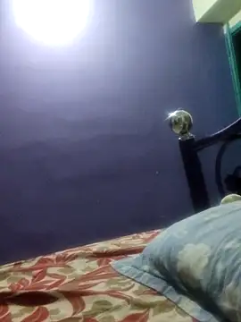 papukurty online show from January 6, 5:38 pm