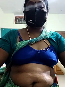 papukurty online show from September 15, 6:04 pm