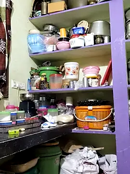 papukurty online show from February 10, 2:31 pm