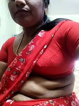 papukurty online show from February 20, 9:11 am