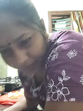 papukurty online show from May 22, 2:42 am