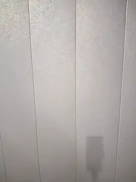 Mahira568 online show from September 26, 7:44 pm