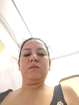 Abbyjoness21 online show from November 16, 11:10 am